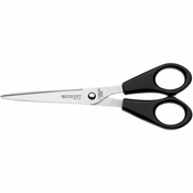 ŠKARJE WESTCOTT BUERO 15cm E-31160 00