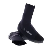 GripGrab PACR WP Winter Gravel Nadčevlji