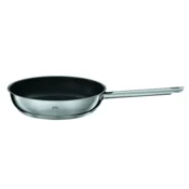 Rösle komplet ponev 20-24-28 cm