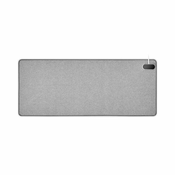 Lanaform Heating Desk Pad grelna podloga