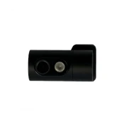 LAMAX C11 GPS 4K Interior IR camera