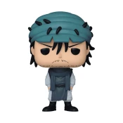 Funko Figura POP! Animation Hunter x Hunter Ging Freecss