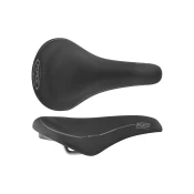 SJEDALO FORCE K2 GEL