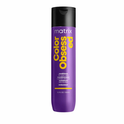 Matrix Total Results Color Obsessed Njega 300ml
