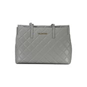 VALENTINO BAGS WOMEN'S BAG GREY