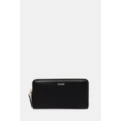 HUGO ženska denarnica Syndra_Wallet Zip Ar