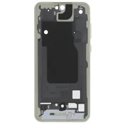 SAMSUNG Samsung, Šasija za Samsung Galaxy A55 Originalni servisni paket, Svetlo zelena, (5000220840)