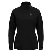 Odlo Brensholmen Jacket