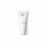 DR. HAUSCHKA TEKUCA PODLOGA 002 PINE 30ml DR.HAUSCHKA, (4020829098350)