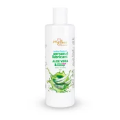 Gardj Europe MyLove Aroma Series Intim&Massage 2 v 1 z aloe vero 300 ml
