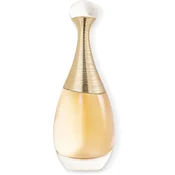 DIOR Jadore 150 ml