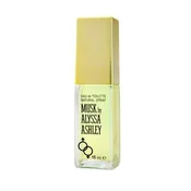 Alyssa ashley Musk By Alyssa Ashley - Eau De Toilette 25 ml