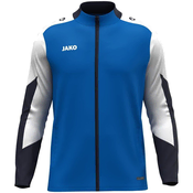 JAKO Športni pulover 123 - 134 cm/3XS Dynamic