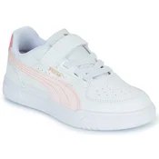 Puma Puma Caven III AC+ PS Bela
