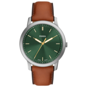 RUČNI SAT FOSSIL FS6094