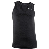 Mens Tank Top UYN Running Activyon 2.0, XL