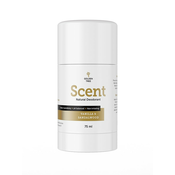 Scent - Vanilija & sandalovina