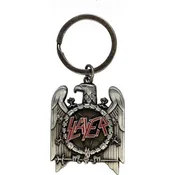 Slayer Silver Eagle v2 Kyučenka