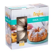 Decora Pekač za torte GAIA
