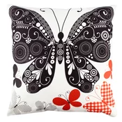 Wallity Jastuk 43x43cm Šareni