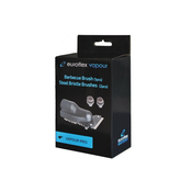 Set nastavaka za BBQ za Vapour M6s
