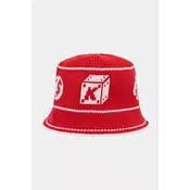 Kangol klobuk SUPER KROO KNIT BUCKET