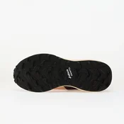 Sneakers Craft W Pure Trail Pro Pink EUR 40 3/4