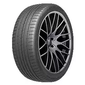 Lanvigator Catch Power Plus ( 215/45 ZR17 91Y XL )