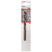 shumee VRTÁK HSS-CO 135 9,0/81 MM - B 2608585862
