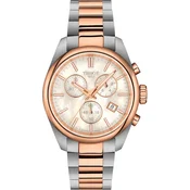 TISSOT T150.217.22.111.00