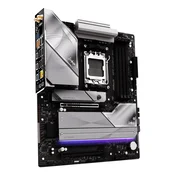 MB AM5 ASRock X870 LIVEMIXER WIFI