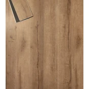 Vinil na klik BRUSSEL BIRCH ( 4+1 mm) 33
