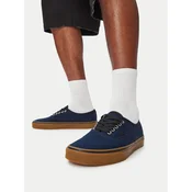 Vans  Authentic  pisana