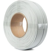 The Filament Refill HT-PLA Light Grey - 1,75 mm/1000 g