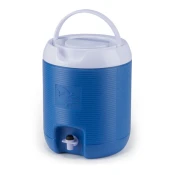 Plastime Termos balon 6l, Plavi
