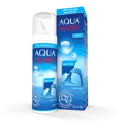 AQUA MARIS CLEAN SPREJ ZA NOS 50ML JGL