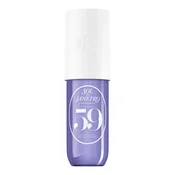 Sol De Janeiro Unisex bodi mist Cheirosa 59, 90 ml