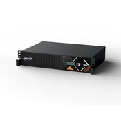 INFOSEC UPS E3 Evo 1200 RT 67038