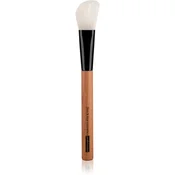 Diva & Nice Cosmetics Professional čopič za konture MAX 224/4 1 kos
