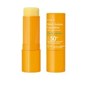 Pupa Zaštita Od Sunca Invisible Sunscreen Stick SPF 50 Za Zaštitu 12 ml