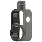 INF Zaščitno Ohišje z Razširitvijo Združljivo z DJI Osmo Nano - PC Material, (5000291735)