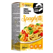High Protein Pasta (250 gr.)