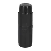Pokrovček za ventil tipa SP 6, SP 7