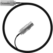 Teenage Engineering Field 6 m Mikrofonski kabel