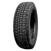 Ziarelli 4X4 ( 215/80 R15 102T, totalna obnova )