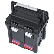 Škatla za orodje Modul Sistem HD Compact 1 18014