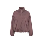 Craft Hypervent Oversized Wind Jacket