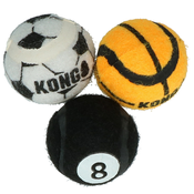 KONG SPORT BALL 3KOS