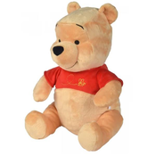 Winnie the Pooh pliš 35cm Winnie 6315872711