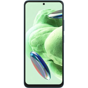 XIAOMI pametni telefon Redmi Note 12 6GB/128GB, Mystique Blue